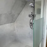 아파트호텔 Schifferhaus