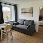 Schifferhaus 4*