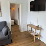Schifferhaus 4* Arnis