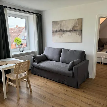 Schifferhaus 4*
